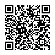 야영장 온라인예약 페이지 바로가기 주소(https://business.jangseong.go.kr/q/ezI0OTh8fHxkYXk9MjUmbW9udGg9MTAmeWVhcj0yMDIxfQ==&e=M&s=3), QRCODE