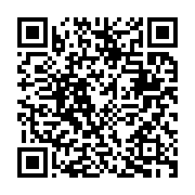 야영장 온라인예약 페이지 바로가기 주소(https://business.jangseong.go.kr/q/ezI0OTh8fHxkYXk9MjUmbW9udGg9MTAmeWVhcj0yMDIyfQ==&e=M&s=3), QRCODE