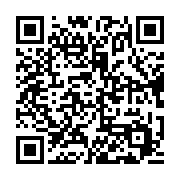 야영장 온라인예약 페이지 바로가기 주소(https://business.jangseong.go.kr/q/ezI0OTh8fHxkYXk9MjUmbW9udGg9MTAmeWVhcj0yMDIzfQ==&e=M&s=3), QRCODE
