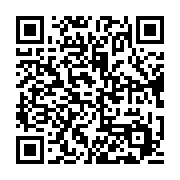 야영장 온라인예약 페이지 바로가기 주소(https://business.jangseong.go.kr/q/ezI0OTh8fHxkYXk9MjUmbW9udGg9MTAmeWVhcj0yMDM0fQ==&e=M&s=3), QRCODE