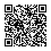 야영장 온라인예약 페이지 바로가기 주소(https://business.jangseong.go.kr/q/ezI0OTh8fHxkYXk9MjUmbW9udGg9MTAmeWVhcj0yMDM1fQ==&e=M&s=3), QRCODE