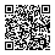 야영장 온라인예약 페이지 바로가기 주소(https://business.jangseong.go.kr/q/ezI0OTh8fHxkYXk9MjUmbW9udGg9MTAmeWVhcj0yMDM2fQ==&e=M&s=3), QRCODE