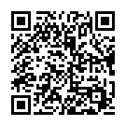 야영장 온라인예약 페이지 바로가기 주소(https://business.jangseong.go.kr/q/ezI0OTh8fHxkYXk9MjUmbW9udGg9MTAmeWVhcj0yMDMwfQ==&e=M&s=3), QRCODE