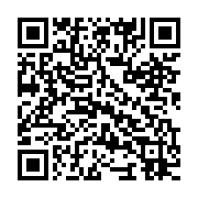 야영장 온라인예약 페이지 바로가기 주소(https://business.jangseong.go.kr/q/ezI0OTh8fHxkYXk9MjUmbW9udGg9MTAmeWVhcj0yMDMxfQ==&e=M&s=3), QRCODE