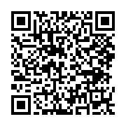 야영장 온라인예약 페이지 바로가기 주소(https://business.jangseong.go.kr/q/ezI0OTh8fHxkYXk9MjUmbW9udGg9MTAmeWVhcj0yMDMyfQ==&e=M&s=3), QRCODE