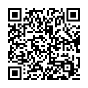 야영장 온라인예약 페이지 바로가기 주소(https://business.jangseong.go.kr/q/ezI0OTh8fHxkYXk9MjUmbW9udGg9MTAmeWVhcj0yMDMzfQ==&e=M&s=3), QRCODE