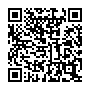 야영장 온라인예약 페이지 바로가기 주소(https://business.jangseong.go.kr/q/ezI0OTh8fHxkYXk9MjUmbW9udGg9MTEmeWVhcj0yMDE1fQ==&e=M&s=3), QRCODE