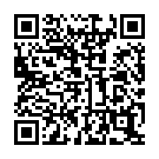 야영장 온라인예약 페이지 바로가기 주소(https://business.jangseong.go.kr/q/ezI0OTh8fHxkYXk9MjUmbW9udGg9MTEmeWVhcj0yMDE2fQ==&e=M&s=3), QRCODE