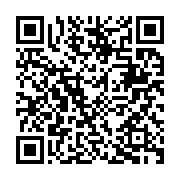 야영장 온라인예약 페이지 바로가기 주소(https://business.jangseong.go.kr/q/ezI0OTh8fHxkYXk9MjUmbW9udGg9MTEmeWVhcj0yMDE3fQ==&e=M&s=3), QRCODE
