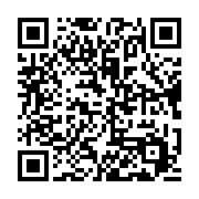 야영장 온라인예약 페이지 바로가기 주소(https://business.jangseong.go.kr/q/ezI0OTh8fHxkYXk9MjUmbW9udGg9MTEmeWVhcj0yMDE4fQ==&e=M&s=3), QRCODE
