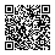 야영장 온라인예약 페이지 바로가기 주소(https://business.jangseong.go.kr/q/ezI0OTh8fHxkYXk9MjUmbW9udGg9MTEmeWVhcj0yMDE5fQ==&e=M&s=3), QRCODE