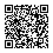 야영장 온라인예약 페이지 바로가기 주소(https://business.jangseong.go.kr/q/ezI0OTh8fHxkYXk9MjUmbW9udGg9MTEmeWVhcj0yMDI0fQ==&e=M&s=3), QRCODE
