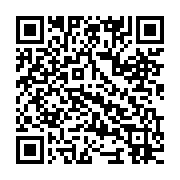 야영장 온라인예약 페이지 바로가기 주소(https://business.jangseong.go.kr/q/ezI0OTh8fHxkYXk9MjUmbW9udGg9MTEmeWVhcj0yMDI1fQ==&e=M&s=3), QRCODE
