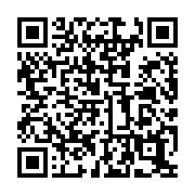 야영장 온라인예약 페이지 바로가기 주소(https://business.jangseong.go.kr/q/ezI0OTh8fHxkYXk9MjUmbW9udGg9MTEmeWVhcj0yMDI2fQ==&e=M&s=3), QRCODE