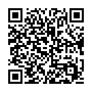 야영장 온라인예약 페이지 바로가기 주소(https://business.jangseong.go.kr/q/ezI0OTh8fHxkYXk9MjUmbW9udGg9MTEmeWVhcj0yMDI3fQ==&e=M&s=3), QRCODE