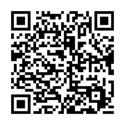야영장 온라인예약 페이지 바로가기 주소(https://business.jangseong.go.kr/q/ezI0OTh8fHxkYXk9MjUmbW9udGg9MTEmeWVhcj0yMDI4fQ==&e=M&s=3), QRCODE