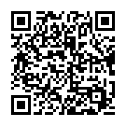 야영장 온라인예약 페이지 바로가기 주소(https://business.jangseong.go.kr/q/ezI0OTh8fHxkYXk9MjUmbW9udGg9MTEmeWVhcj0yMDI5fQ==&e=M&s=3), QRCODE