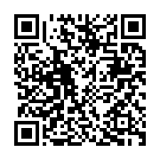 야영장 온라인예약 페이지 바로가기 주소(https://business.jangseong.go.kr/q/ezI0OTh8fHxkYXk9MjUmbW9udGg9MTEmeWVhcj0yMDIwfQ==&e=M&s=3), QRCODE
