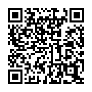 야영장 온라인예약 페이지 바로가기 주소(https://business.jangseong.go.kr/q/ezI0OTh8fHxkYXk9MjUmbW9udGg9MTEmeWVhcj0yMDIxfQ==&e=M&s=3), QRCODE