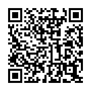 야영장 온라인예약 페이지 바로가기 주소(https://business.jangseong.go.kr/q/ezI0OTh8fHxkYXk9MjUmbW9udGg9MTEmeWVhcj0yMDIyfQ==&e=M&s=3), QRCODE