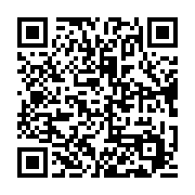 야영장 온라인예약 페이지 바로가기 주소(https://business.jangseong.go.kr/q/ezI0OTh8fHxkYXk9MjUmbW9udGg9MTEmeWVhcj0yMDIzfQ==&e=M&s=3), QRCODE