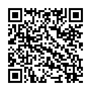 야영장 온라인예약 페이지 바로가기 주소(https://business.jangseong.go.kr/q/ezI0OTh8fHxkYXk9MjUmbW9udGg9MTEmeWVhcj0yMDM0fQ==&e=M&s=3), QRCODE
