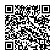 야영장 온라인예약 페이지 바로가기 주소(https://business.jangseong.go.kr/q/ezI0OTh8fHxkYXk9MjUmbW9udGg9MTEmeWVhcj0yMDM1fQ==&e=M&s=3), QRCODE