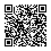 야영장 온라인예약 페이지 바로가기 주소(https://business.jangseong.go.kr/q/ezI0OTh8fHxkYXk9MjUmbW9udGg9MTEmeWVhcj0yMDM2fQ==&e=M&s=3), QRCODE