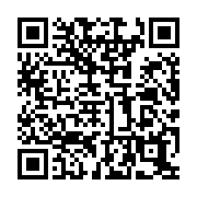 야영장 온라인예약 페이지 바로가기 주소(https://business.jangseong.go.kr/q/ezI0OTh8fHxkYXk9MjUmbW9udGg9MTEmeWVhcj0yMDMwfQ==&e=M&s=3), QRCODE