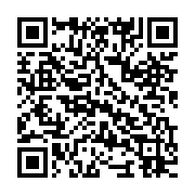 야영장 온라인예약 페이지 바로가기 주소(https://business.jangseong.go.kr/q/ezI0OTh8fHxkYXk9MjUmbW9udGg9MTEmeWVhcj0yMDMxfQ==&e=M&s=3), QRCODE