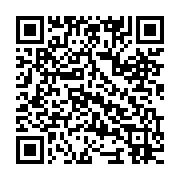야영장 온라인예약 페이지 바로가기 주소(https://business.jangseong.go.kr/q/ezI0OTh8fHxkYXk9MjUmbW9udGg9MTEmeWVhcj0yMDMyfQ==&e=M&s=3), QRCODE