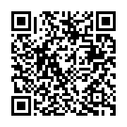 야영장 온라인예약 페이지 바로가기 주소(https://business.jangseong.go.kr/q/ezI0OTh8fHxkYXk9MjUmbW9udGg9MTEmeWVhcj0yMDMzfQ==&e=M&s=3), QRCODE