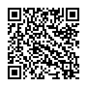 야영장 온라인예약 페이지 바로가기 주소(https://business.jangseong.go.kr/q/ezI0OTh8fHxkYXk9MjUmbW9udGg9MTImeWVhcj0yMDE1fQ==&e=M&s=3), QRCODE