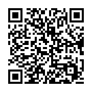 야영장 온라인예약 페이지 바로가기 주소(https://business.jangseong.go.kr/q/ezI0OTh8fHxkYXk9MjUmbW9udGg9MTImeWVhcj0yMDE2fQ==&e=M&s=3), QRCODE