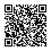 야영장 온라인예약 페이지 바로가기 주소(https://business.jangseong.go.kr/q/ezI0OTh8fHxkYXk9MjUmbW9udGg9MTImeWVhcj0yMDE3fQ==&e=M&s=3), QRCODE