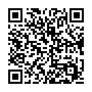 야영장 온라인예약 페이지 바로가기 주소(https://business.jangseong.go.kr/q/ezI0OTh8fHxkYXk9MjUmbW9udGg9MTImeWVhcj0yMDE4fQ==&e=M&s=3), QRCODE