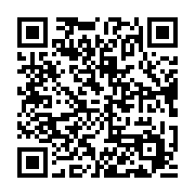 야영장 온라인예약 페이지 바로가기 주소(https://business.jangseong.go.kr/q/ezI0OTh8fHxkYXk9MjUmbW9udGg9MTImeWVhcj0yMDE5fQ==&e=M&s=3), QRCODE