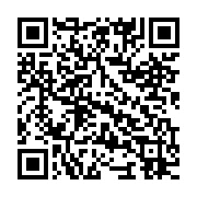 야영장 온라인예약 페이지 바로가기 주소(https://business.jangseong.go.kr/q/ezI0OTh8fHxkYXk9MjUmbW9udGg9MTImeWVhcj0yMDI0fQ==&e=M&s=3), QRCODE