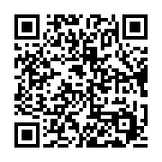 야영장 온라인예약 페이지 바로가기 주소(https://business.jangseong.go.kr/q/ezI0OTh8fHxkYXk9MjUmbW9udGg9MTImeWVhcj0yMDI1fQ==&e=M&s=3), QRCODE