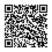 야영장 온라인예약 페이지 바로가기 주소(https://business.jangseong.go.kr/q/ezI0OTh8fHxkYXk9MjUmbW9udGg9MTImeWVhcj0yMDI2fQ==&e=M&s=3), QRCODE