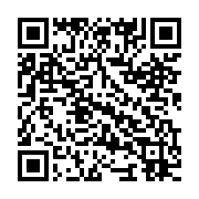 야영장 온라인예약 페이지 바로가기 주소(https://business.jangseong.go.kr/q/ezI0OTh8fHxkYXk9MjUmbW9udGg9MTImeWVhcj0yMDI3fQ==&e=M&s=3), QRCODE
