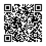 야영장 온라인예약 페이지 바로가기 주소(https://business.jangseong.go.kr/q/ezI0OTh8fHxkYXk9MjUmbW9udGg9MTImeWVhcj0yMDI4fQ==&e=M&s=3), QRCODE