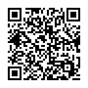 야영장 온라인예약 페이지 바로가기 주소(https://business.jangseong.go.kr/q/ezI0OTh8fHxkYXk9MjUmbW9udGg9MTImeWVhcj0yMDI5fQ==&e=M&s=3), QRCODE