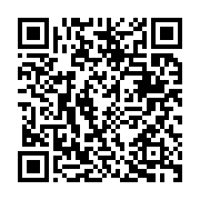 야영장 온라인예약 페이지 바로가기 주소(https://business.jangseong.go.kr/q/ezI0OTh8fHxkYXk9MjUmbW9udGg9MTImeWVhcj0yMDIwfQ==&e=M&s=3), QRCODE