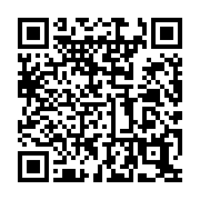 야영장 온라인예약 페이지 바로가기 주소(https://business.jangseong.go.kr/q/ezI0OTh8fHxkYXk9MjUmbW9udGg9MTImeWVhcj0yMDIxfQ==&e=M&s=3), QRCODE