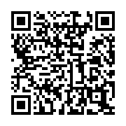 야영장 온라인예약 페이지 바로가기 주소(https://business.jangseong.go.kr/q/ezI0OTh8fHxkYXk9MjUmbW9udGg9MTImeWVhcj0yMDIyfQ==&e=M&s=3), QRCODE