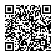 야영장 온라인예약 페이지 바로가기 주소(https://business.jangseong.go.kr/q/ezI0OTh8fHxkYXk9MjUmbW9udGg9MTImeWVhcj0yMDIzfQ==&e=M&s=3), QRCODE