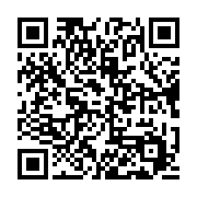 야영장 온라인예약 페이지 바로가기 주소(https://business.jangseong.go.kr/q/ezI0OTh8fHxkYXk9MjUmbW9udGg9MTImeWVhcj0yMDM0fQ==&e=M&s=3), QRCODE