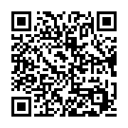 야영장 온라인예약 페이지 바로가기 주소(https://business.jangseong.go.kr/q/ezI0OTh8fHxkYXk9MjUmbW9udGg9MTImeWVhcj0yMDM1fQ==&e=M&s=3), QRCODE