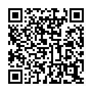 야영장 온라인예약 페이지 바로가기 주소(https://business.jangseong.go.kr/q/ezI0OTh8fHxkYXk9MjUmbW9udGg9MTImeWVhcj0yMDM2fQ==&e=M&s=3), QRCODE
